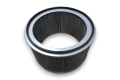 BM-11837-11 Ajax FILTER AIR ELEMENT