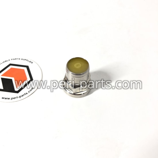 MTU DETROIT DIESEL XT1310100522 MAGNETIC NUT – ENGINE FASTENING COMPONENT