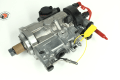 2722290 Caterpillar PUMP GP-F