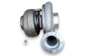 4309261 Cummins TURBOCHARGER,HX82 DRY