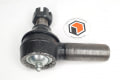 72161865 Agco TIE ROD