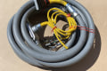 58E-06-00141 Komatsu WIRING HARNE