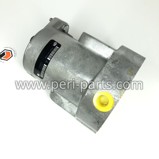 Komatsu 742953C1 Parts Kit - Authentic OEM Rotary Hydraulic Pump Seal & Rebuild Components