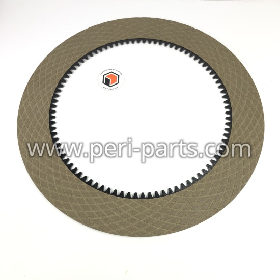 2559267 Caterpillar DISC-FRICTIO