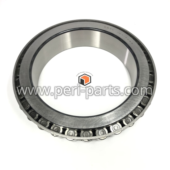 1077088 Caterpillar CONE