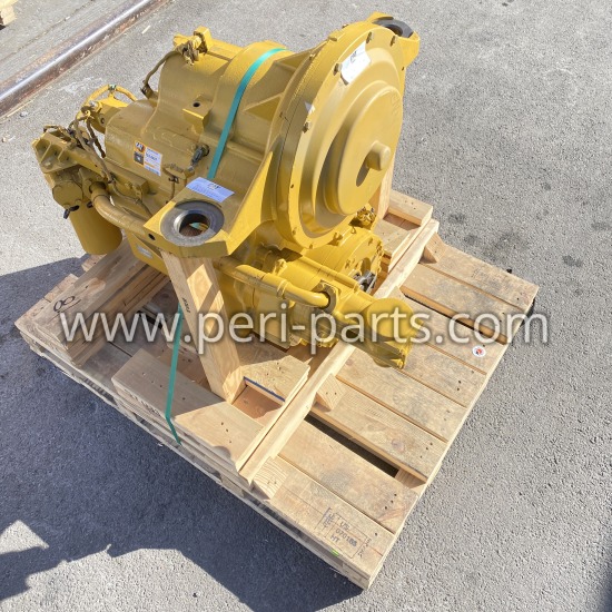 2538407 Caterpillar TRANSMISSION AR
