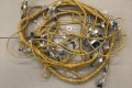 3965414 Caterpillar HARNESS AS