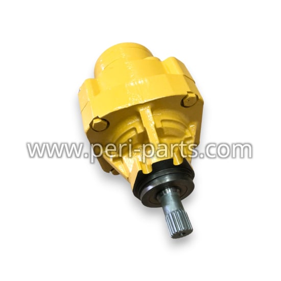 4846744 Caterpillar MOTOR GP-GEROTOR