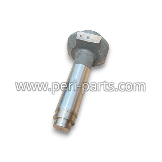 208-30-74120 Komatsu SHAFT