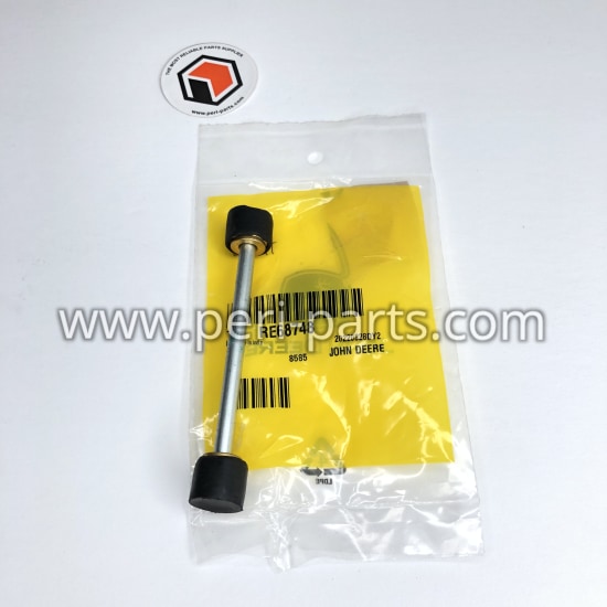 RE68748 John Deere Tube