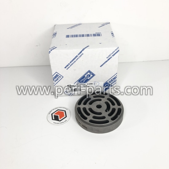 A-15639 Ariel SUCTION VALVE SEAT, 79CRE