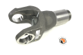 5-3-288KX Freightliner SLIP YOKE KIT