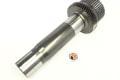 SU34271 John Deere Hub