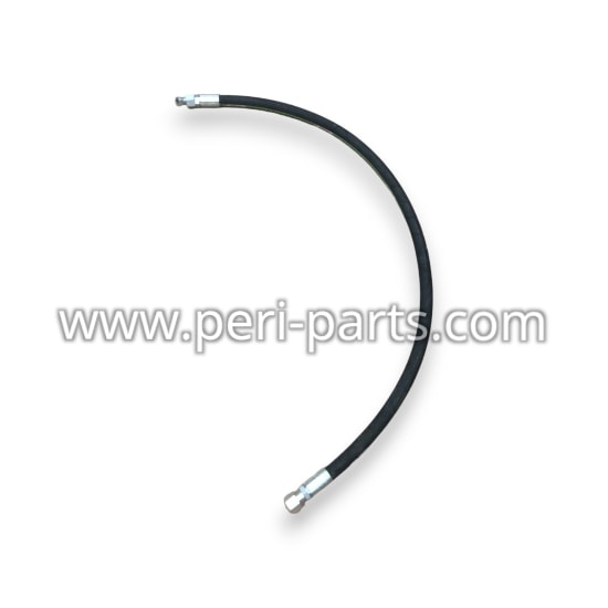 H0268-066-0-XX-X Tigercat HOSE