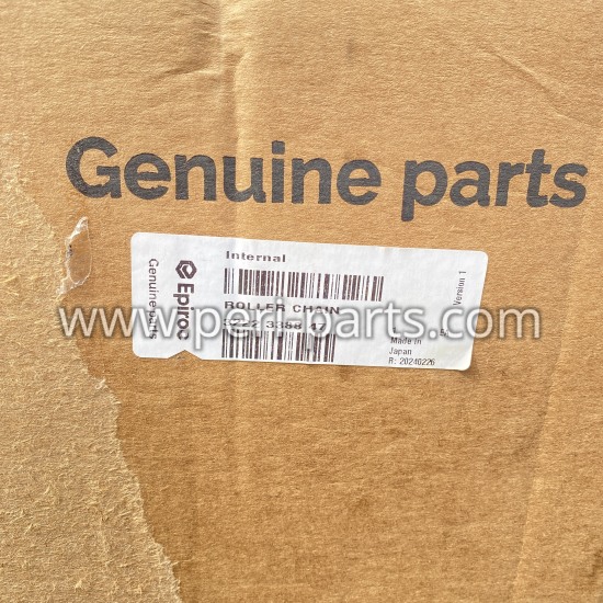 3222338847 Atlas Copco ROLLER CHAIN