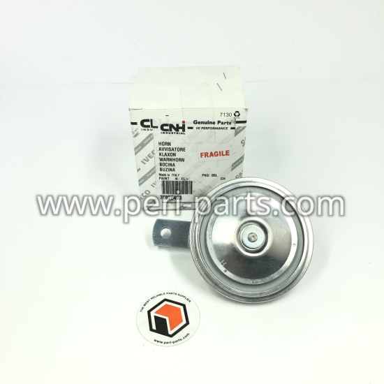 76076493 CNH / Case New Holland HORN