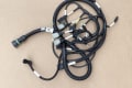 3613354 Caterpillar HARNESS AS