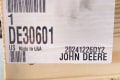DE30601 John Deere Gear Case