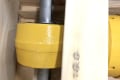 AT488537 John Deere Shock Absorber
