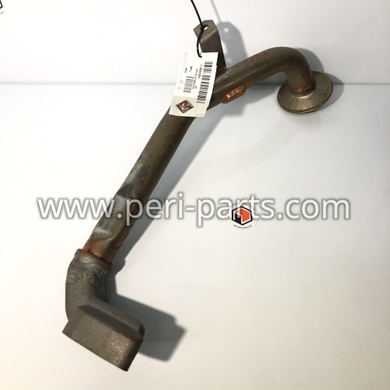 1825506C1 Navistar International TUBE ASSY OIL INLET