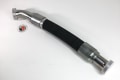 2365847 Caterpillar HOSE AS.