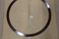 CATERPILLAR 3311147 THRUST WASHER – FOR AXIAL LOAD CONTROL IN 24H / 24M MOTOR GRADERS