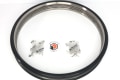 536448D2 Agco SEAL-DUO CONE KO