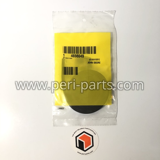 4698049 John Deere Weatherstrip