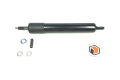 4334269 Caterpillar KIT GAS