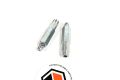 HDR/30437-000L Freightliner BRONZE CENTER KIT