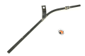 2174516 Caterpillar TUBE AS-OI