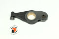 20R3318 Caterpillar ARM A V ROCK (Refundable Core included)