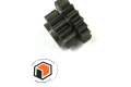 053310P1 Agco GEAR-Z=20/15