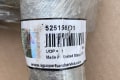 525156D1 Agco HOSE