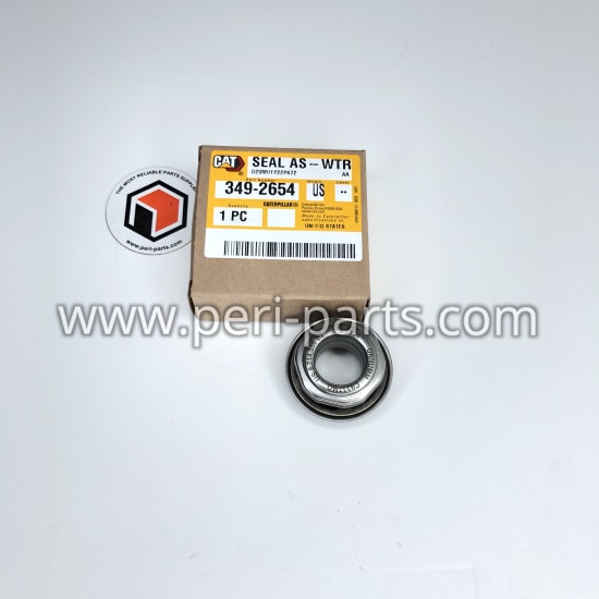 3492654 Caterpillar SEAL AS-WTR