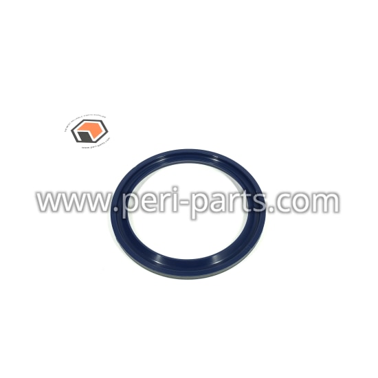 JOHN DEERE T352828 INTERNAL OIL SEAL – HYDRAULIC CYLINDER SEAL FOR CONSTRUCTION AND FORESTRY EQUIPMENT