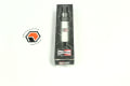 FB77WPCC SPARK PLUG – FITS WAUKESHA VGF, VHP, L7042 SERIES ENGINES