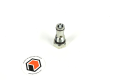 5244700207 Mtu Detroit Diesel VALVE
