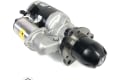 600-813-9390 STARTER MOTOR – 24V GEAR REDUCTION TYPE WITH JUMP START PROTECTION FOR KOMATSU MACHINES