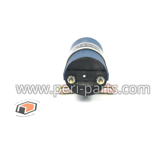 501061 Altronic IGNITION COIL, BLUE