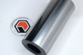 5245564 Caterpillar PIN-PISTON