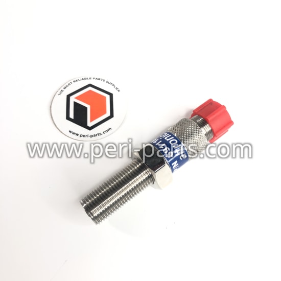 691118-1 Altronic MAG. PICKUP 5/8-18 X 1.75