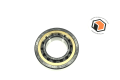705100502035 Mtu Detroit Diesel BEARING CYLINDRICAL ROLLER