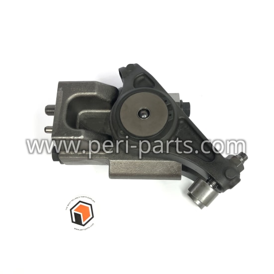 4015031 Cummins SUPPORT,ROCKER LEVER