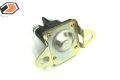 210-46R47 GOMACO RELAY - MAGNETIC 12VDC