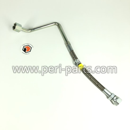 3636397 Cummins HOSE,FLEXIBLE