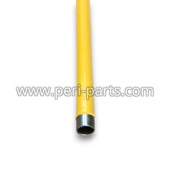 9P9826 Caterpillar TUBE A