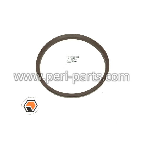 650-50P28 GOMACO SEAL - V-RING (7.290/7.680 DIA)