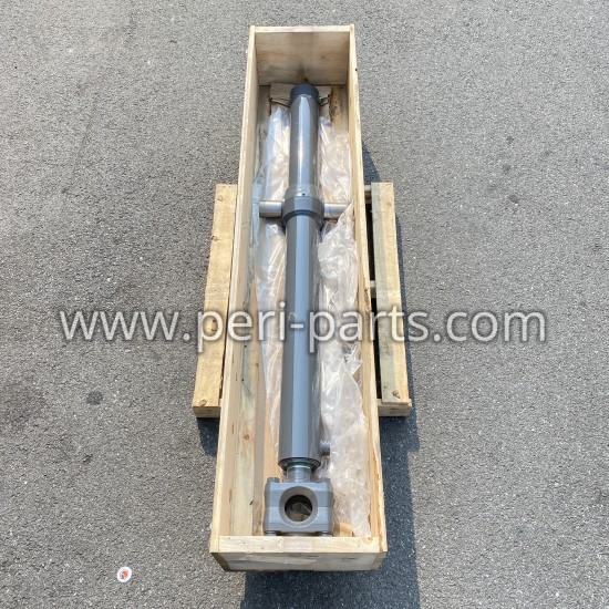 AHC18780 John Deere Hydraulic Cylinder