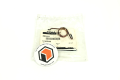 5140549 CNH / Case New Holland SPRING (PACK 10)